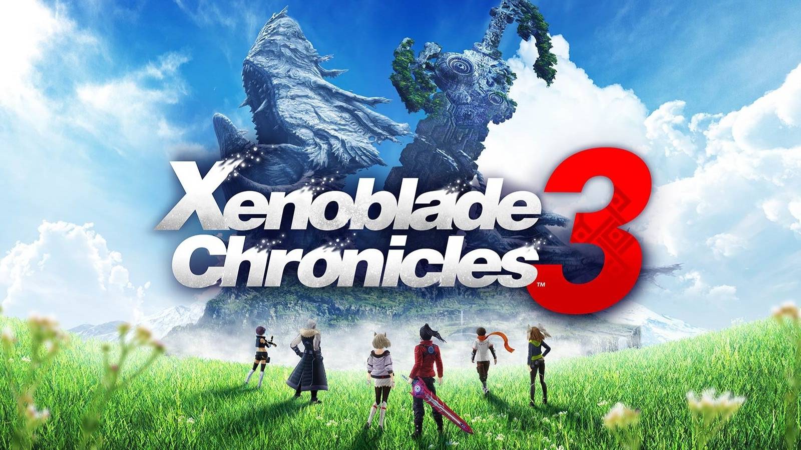 xenoblade_chronicles_3_key_art