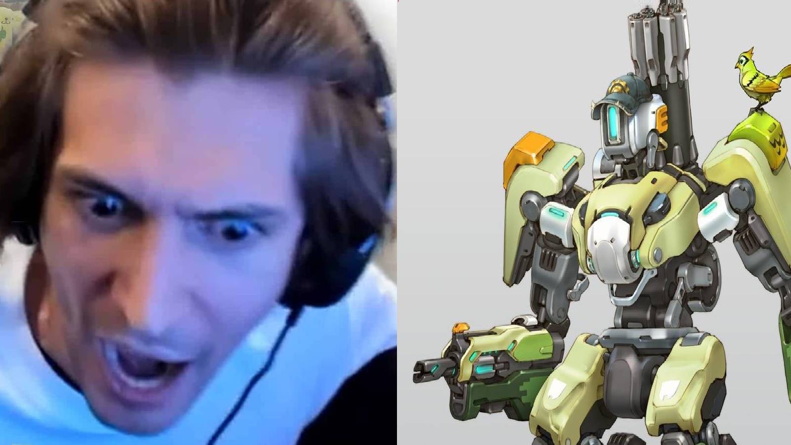 xqc-bastion