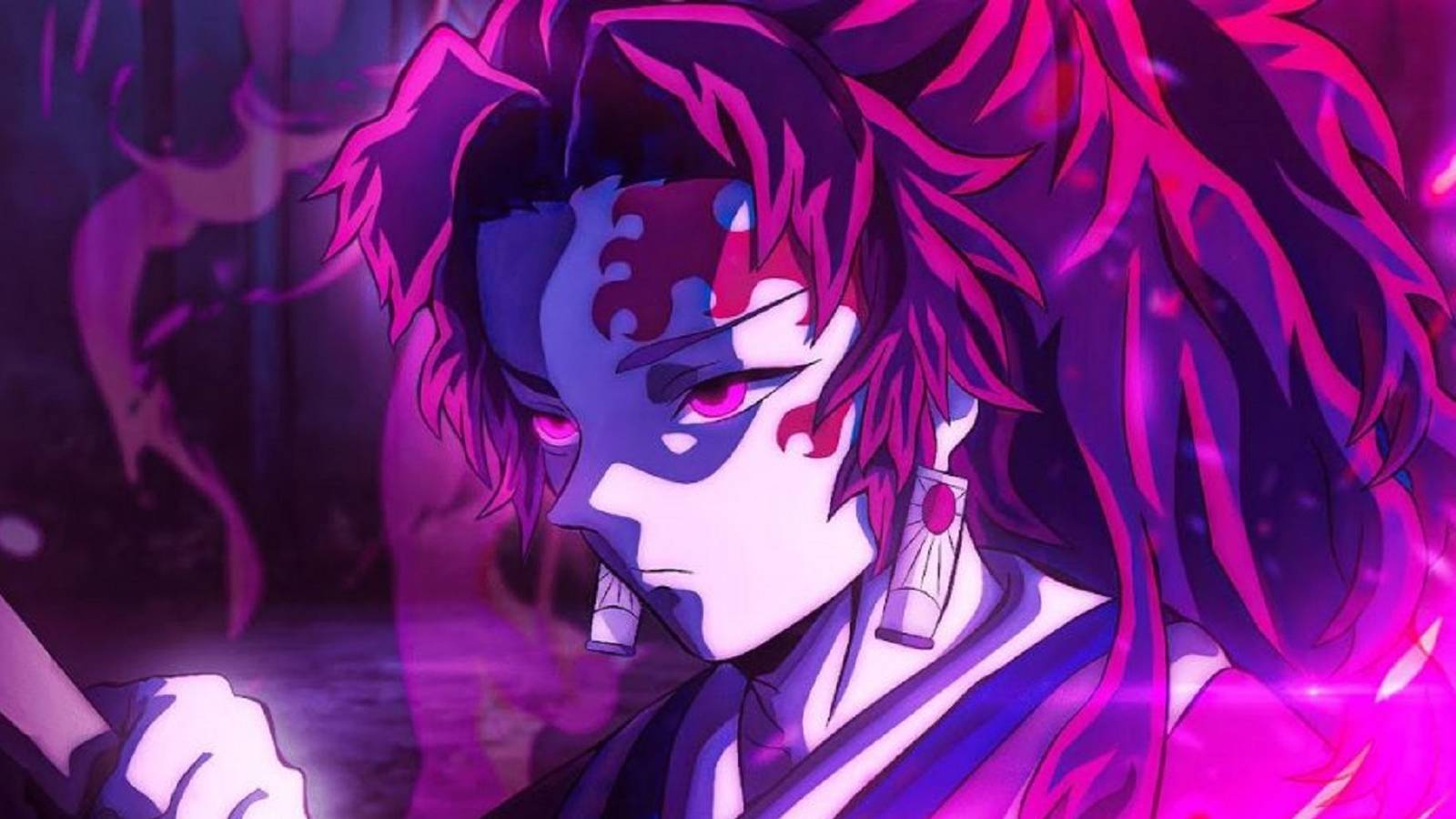 yoriichi-demon-slayer