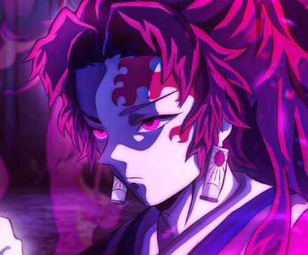 yoriichi-demon-slayer