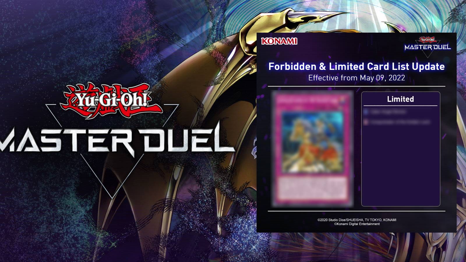 yugioh-master-duel-banlist-update-limited-semi