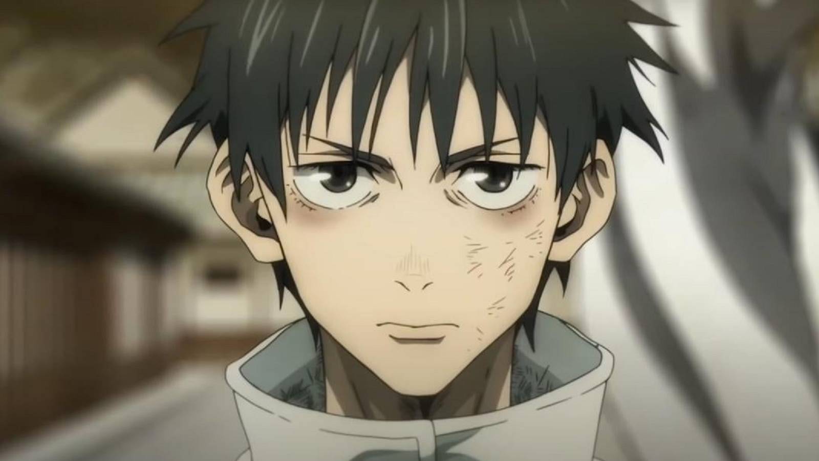 yuta-okkotsu-jujutsu-kaisen-0