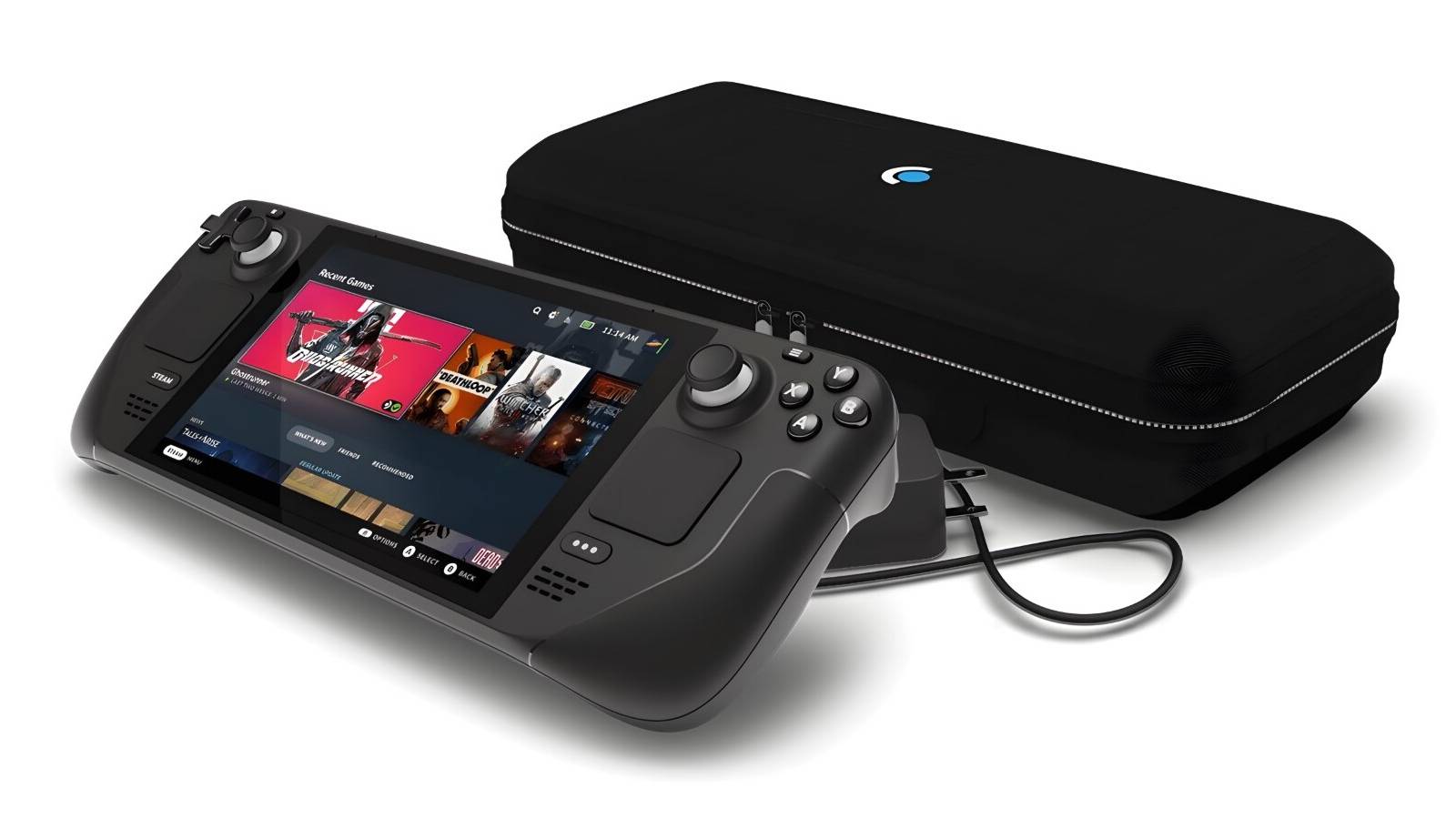 Steam-Deck-512-GB-Official-White-Render