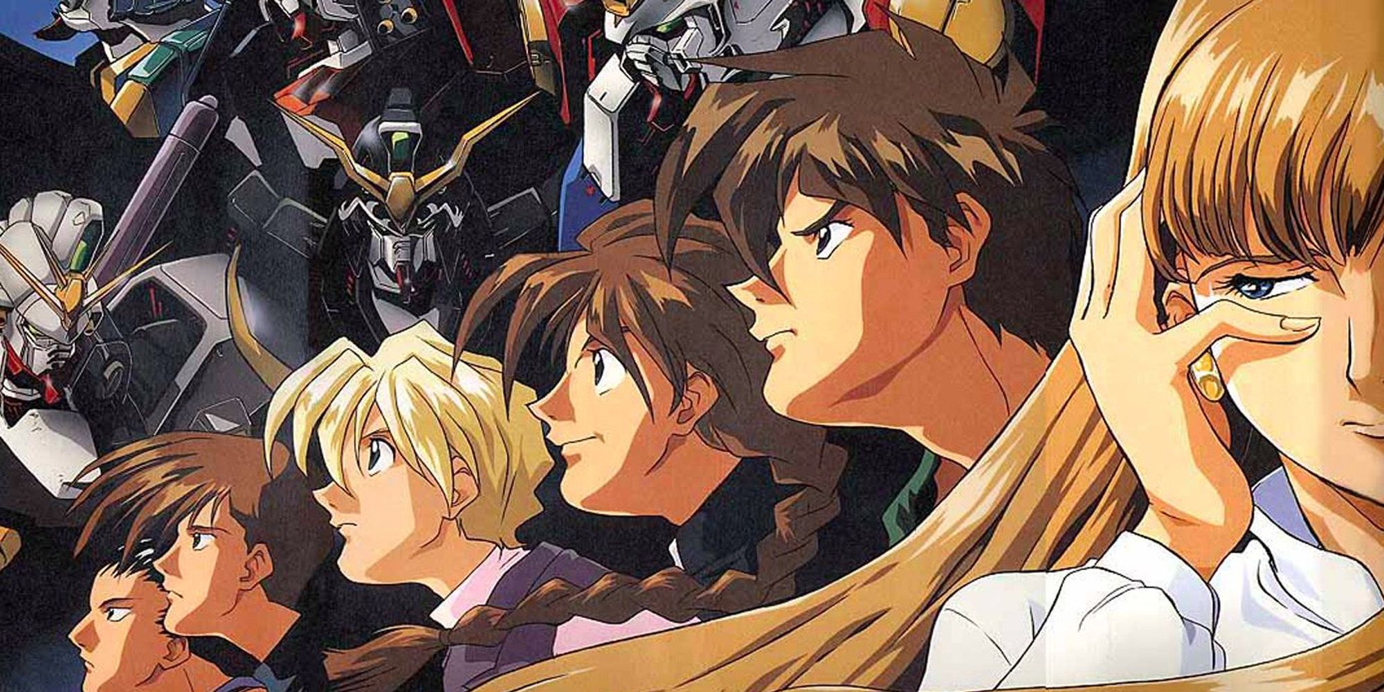 02-Cast-from-Mobile-Suit-Gundam-Wing