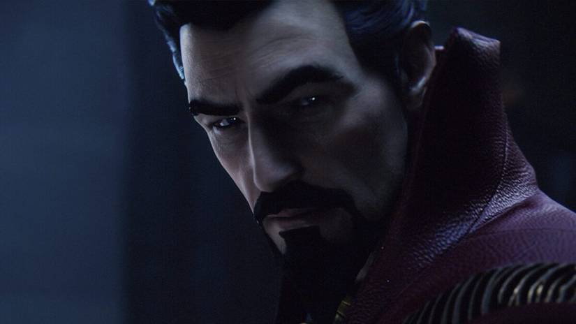 0769da2b-doctor-strange-marvels-midnight-suns-scaled