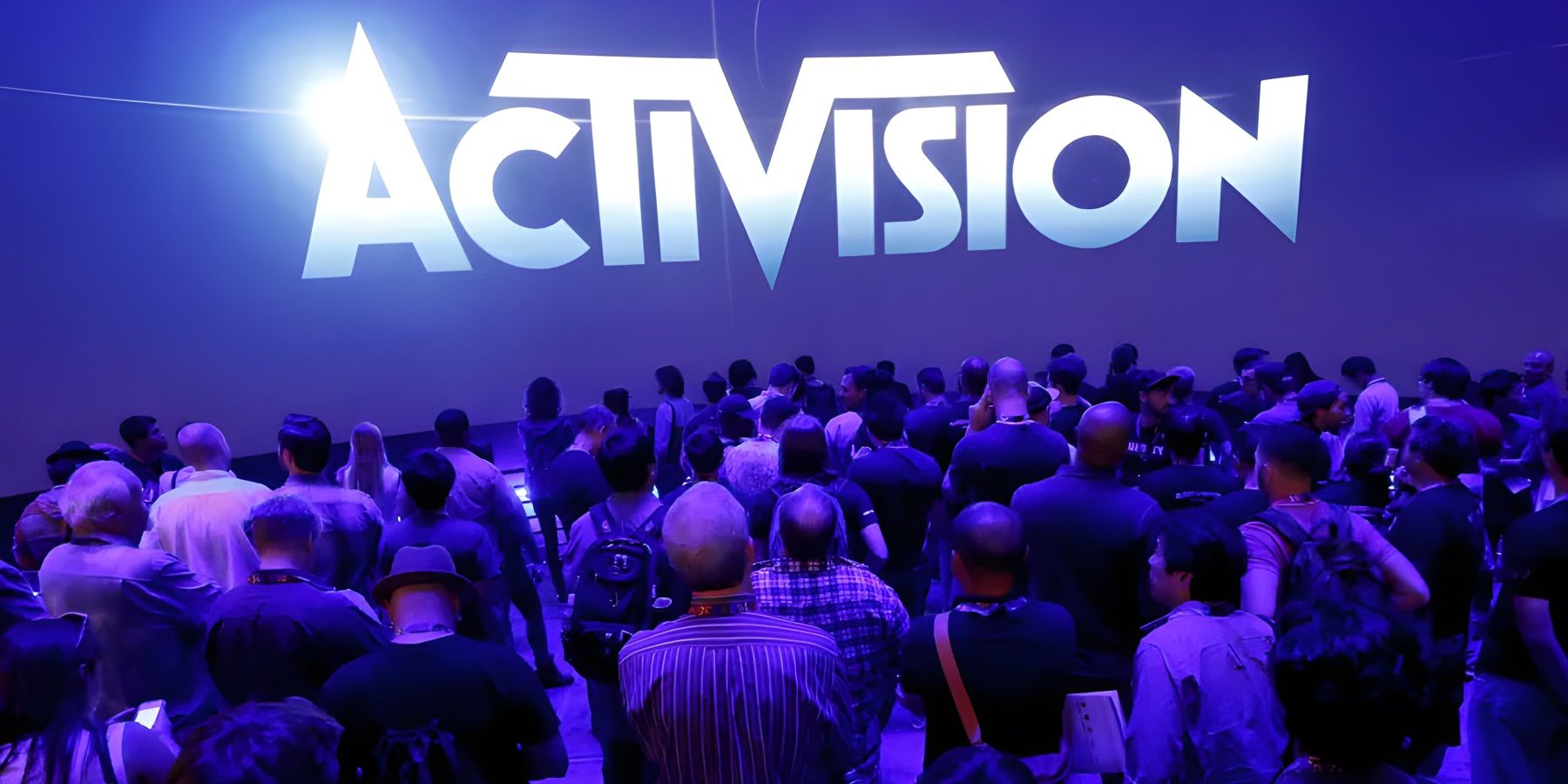 Activision-Blizzard-Event-Image-Crowd