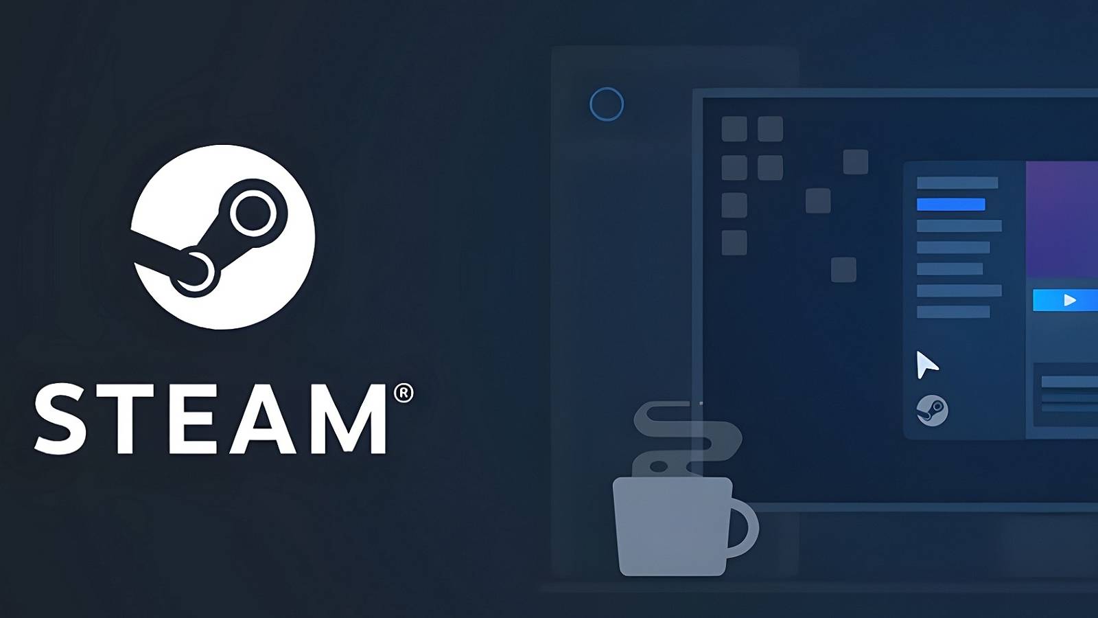 Steam-Official-Gaming-Platform-Header-Crop