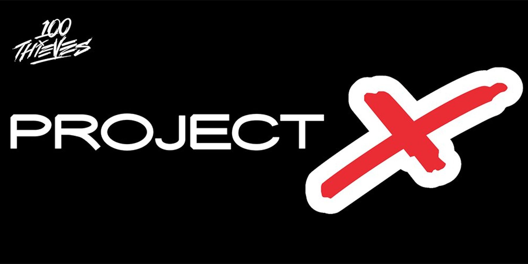 project x esports game development