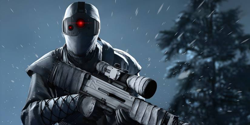 Hitman-3-Classic-Mission-Remake-Banner