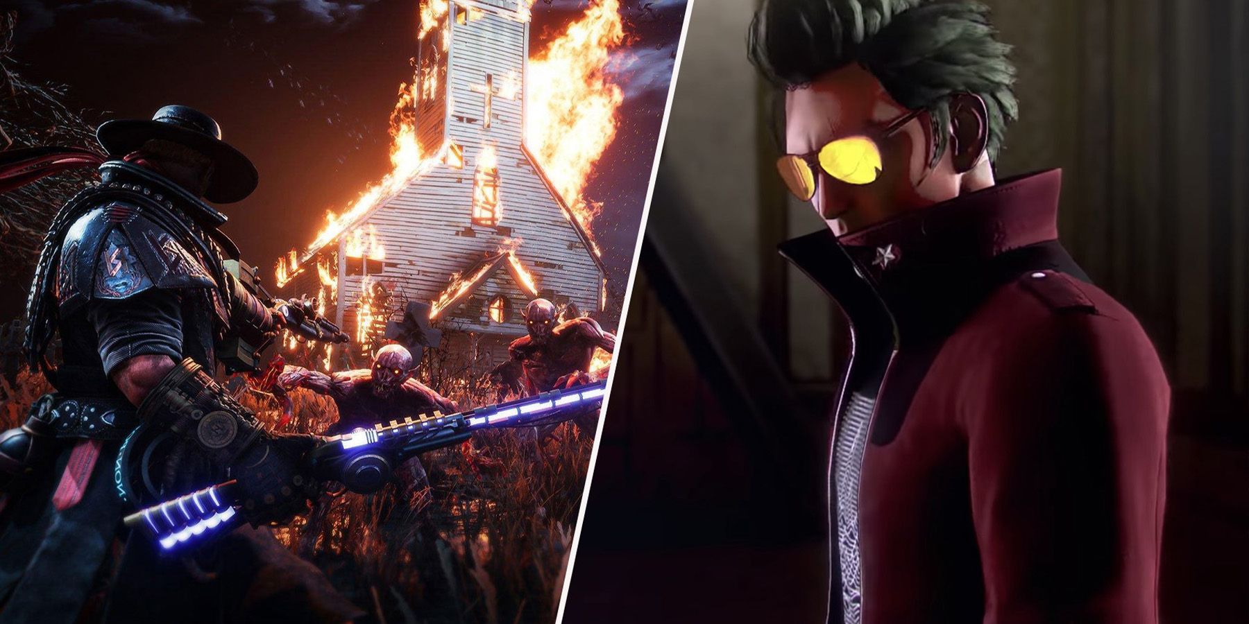 Overlooked & Rumored 2022 PS5 Games