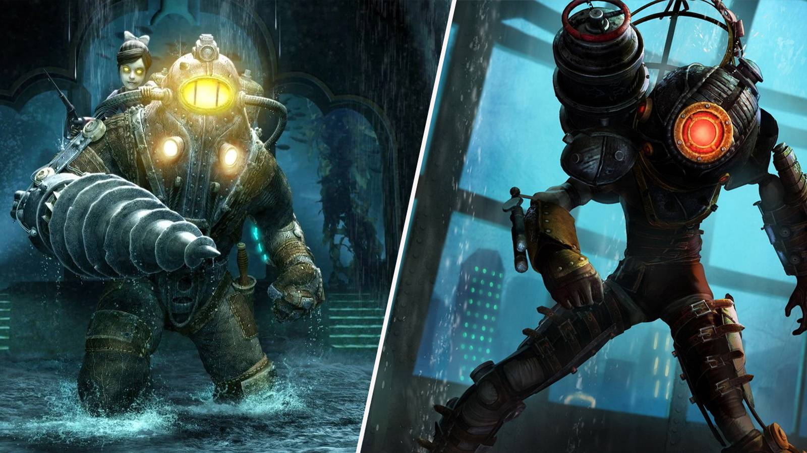 5-Things-Bioshock-2-Does-Better-Than-Any-Other-Game-In-The-Trilogy-featured-image-1