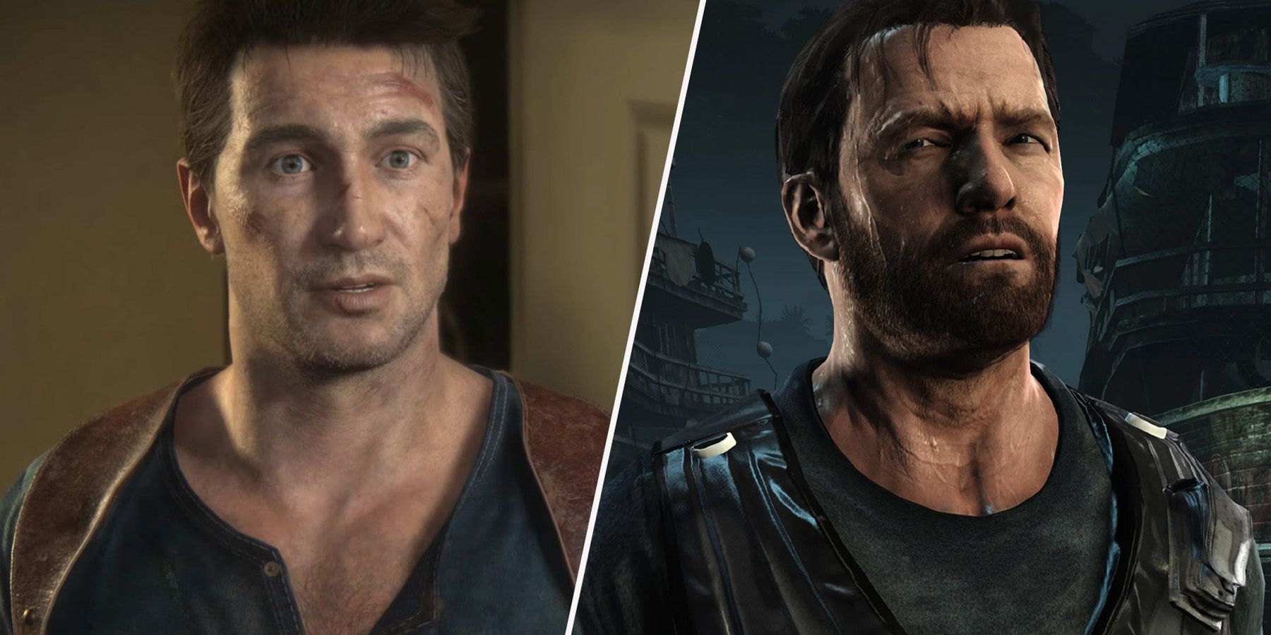 5 Video Game Heroes Who Have A History Of Making Things Worse featured image