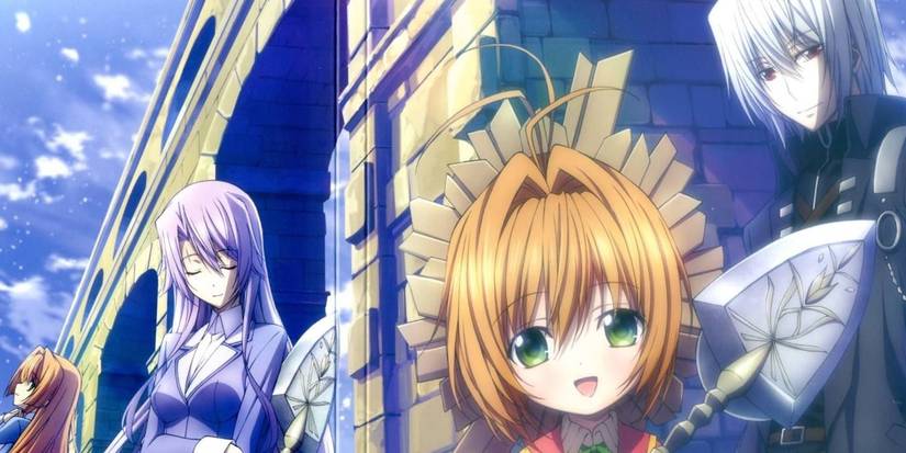 Sunday-Without-God-poster