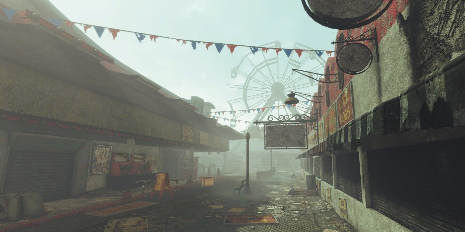 Fallout-4-Point-Lookout-Main-Pier-Screenshot