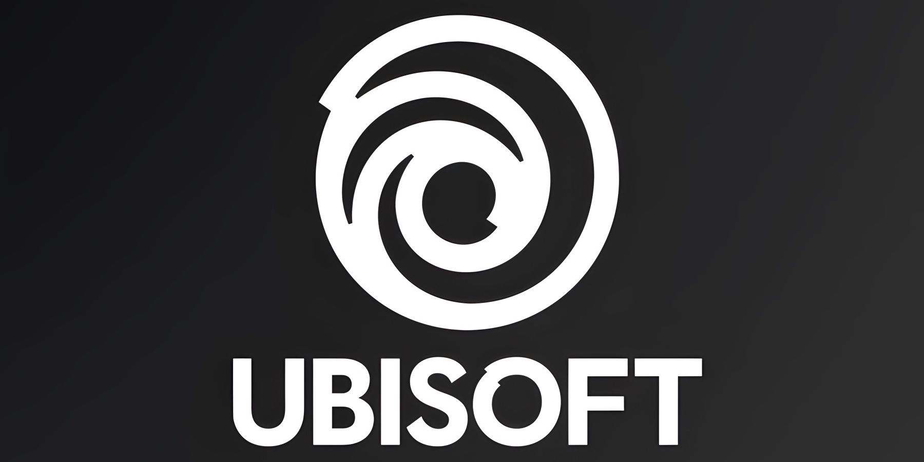 Ubisoft  Welcome to the official Ubisoft website