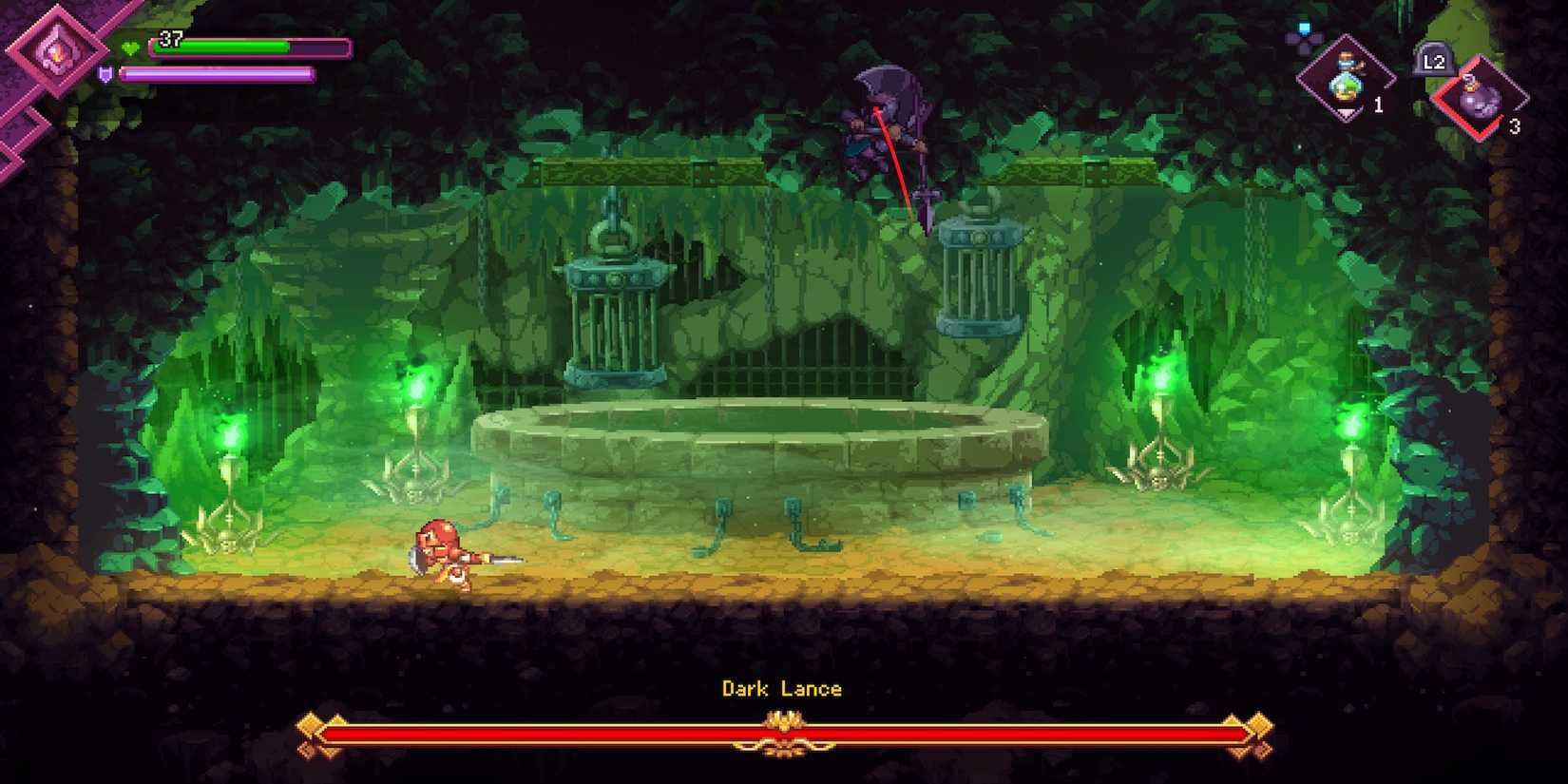 Master Splinter Staring Best PlayStation 5 Games Under 1 GB
