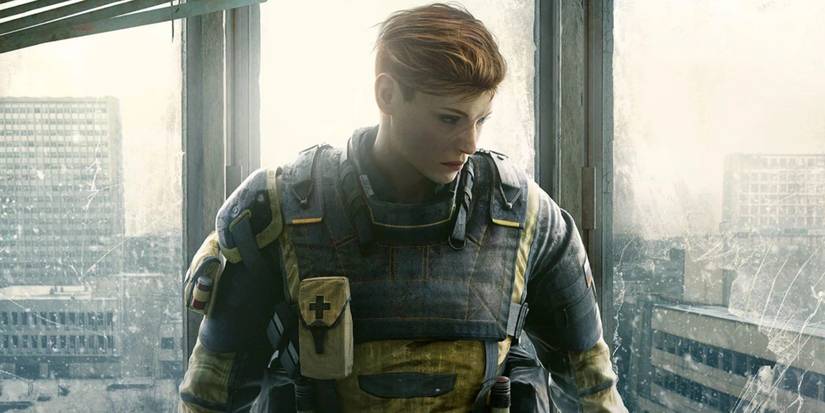 finka operator