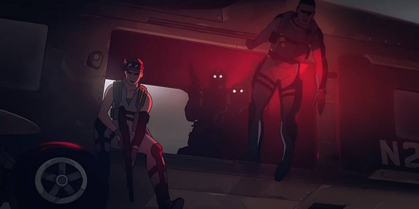 operation tide trailer