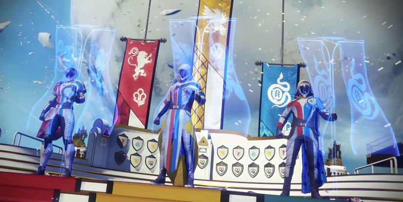 Destiny-2-Guardian-Games-Classic-Screenshot