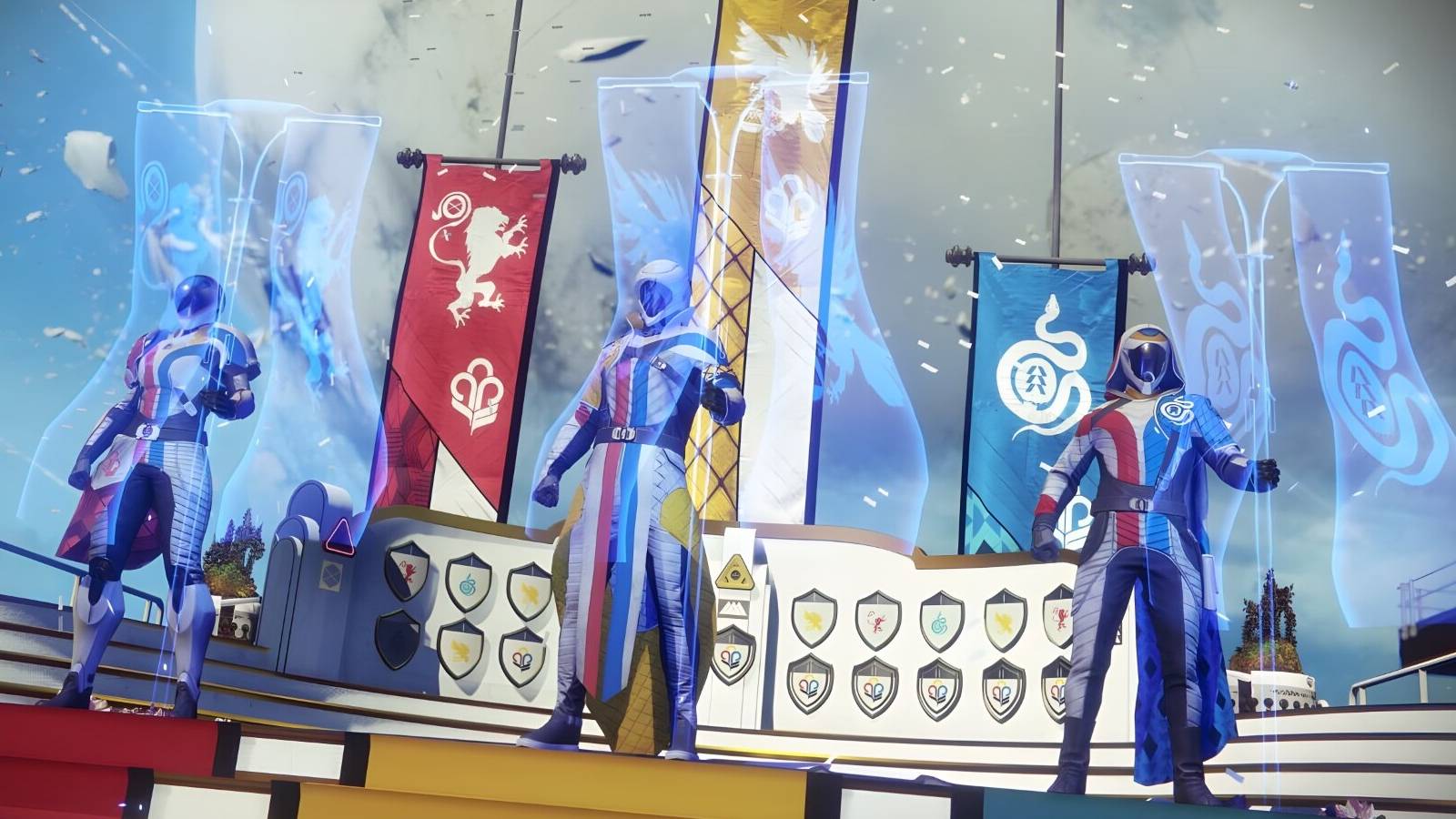 Destiny-2-Guardian-Games-Classic-Screenshot