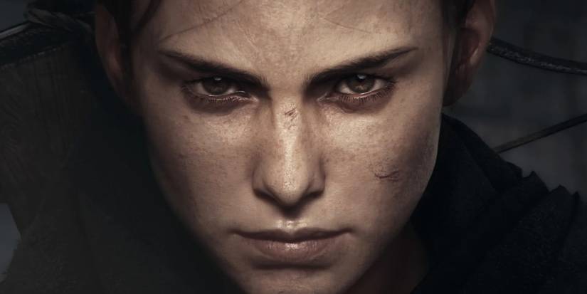 A-Plague-Tale-Reqiuem-Tribeca-Games-Festival-2022-Selection