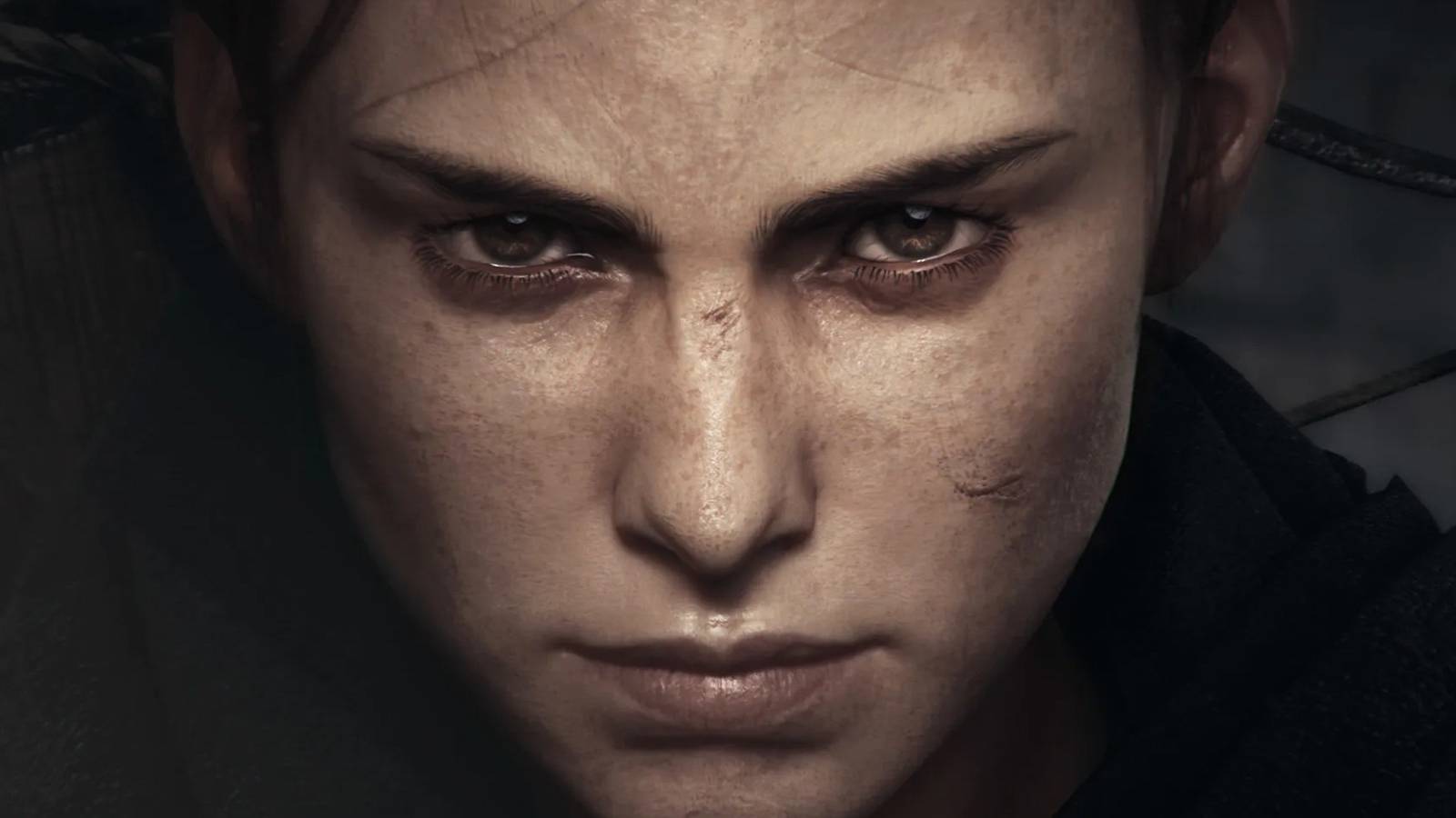 A-Plague-Tale-Reqiuem-Tribeca-Games-Festival-2022-Selection