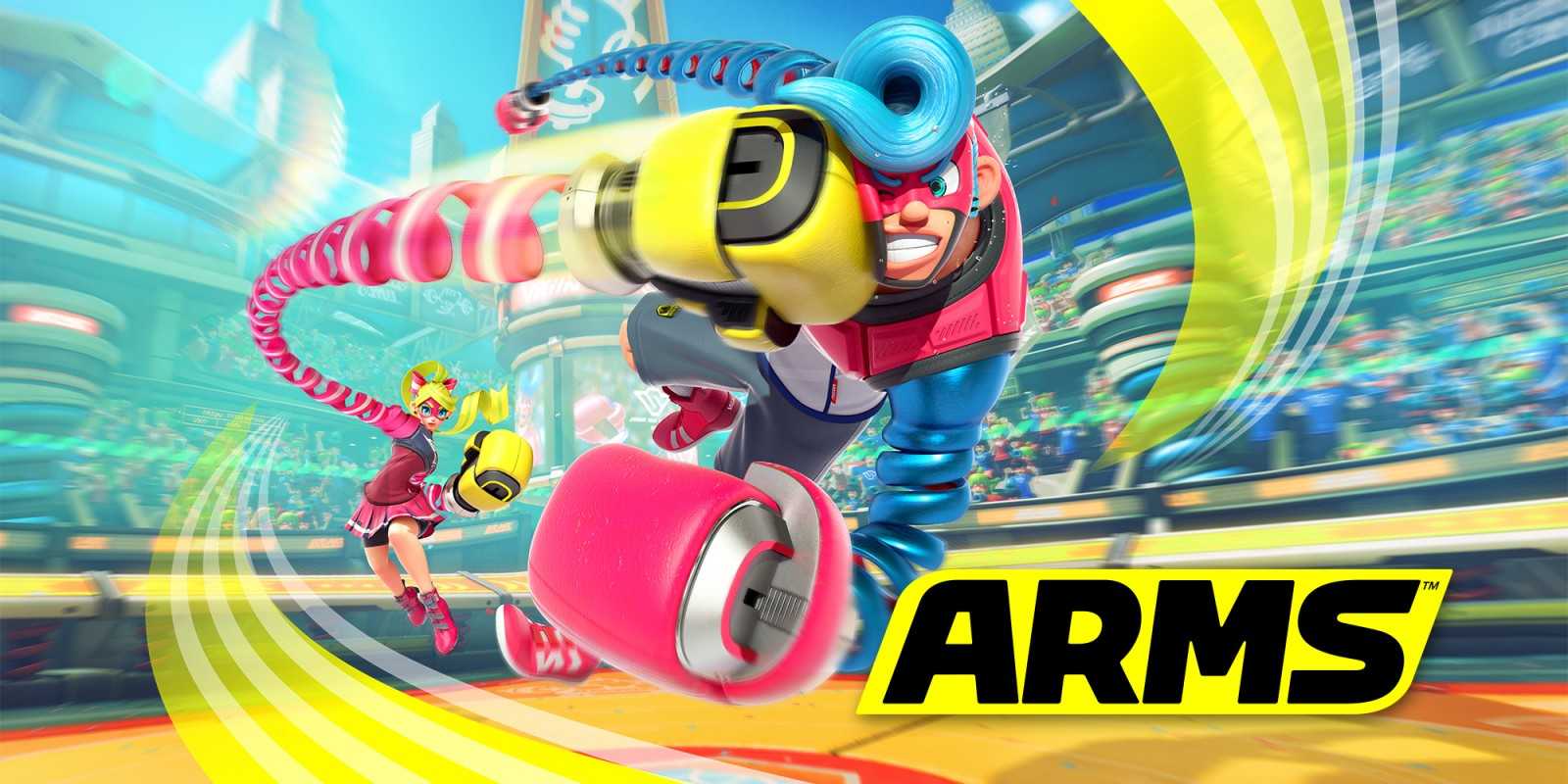 Switch Pull String Game Most Controversial Nintendo Switch Games