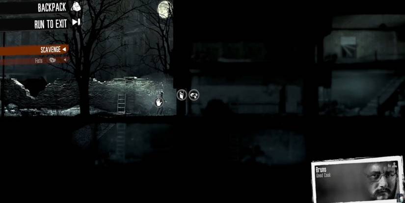 Abandoned-Cottage this war of mine