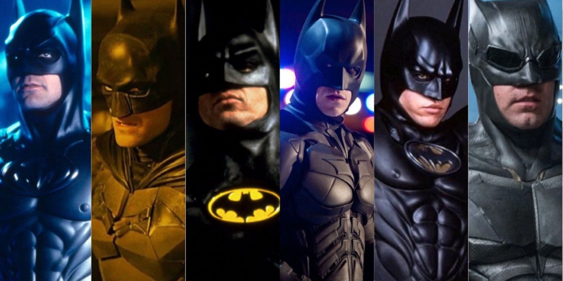 All-Batman-Actors-In-Film