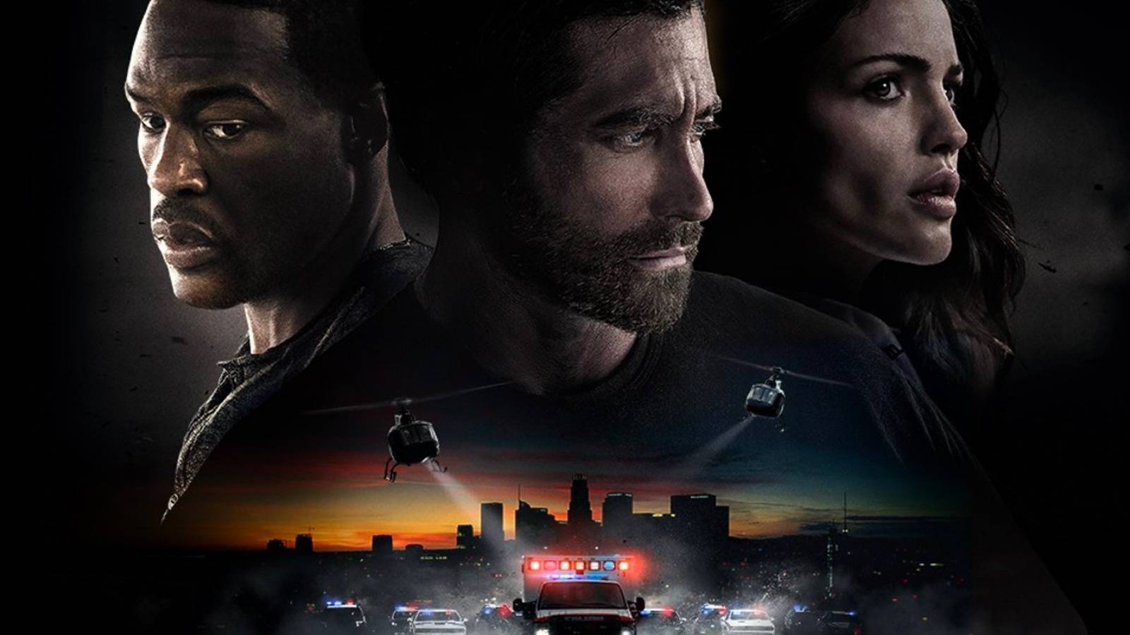 Ambulance-Michael-Bay-Film-2022