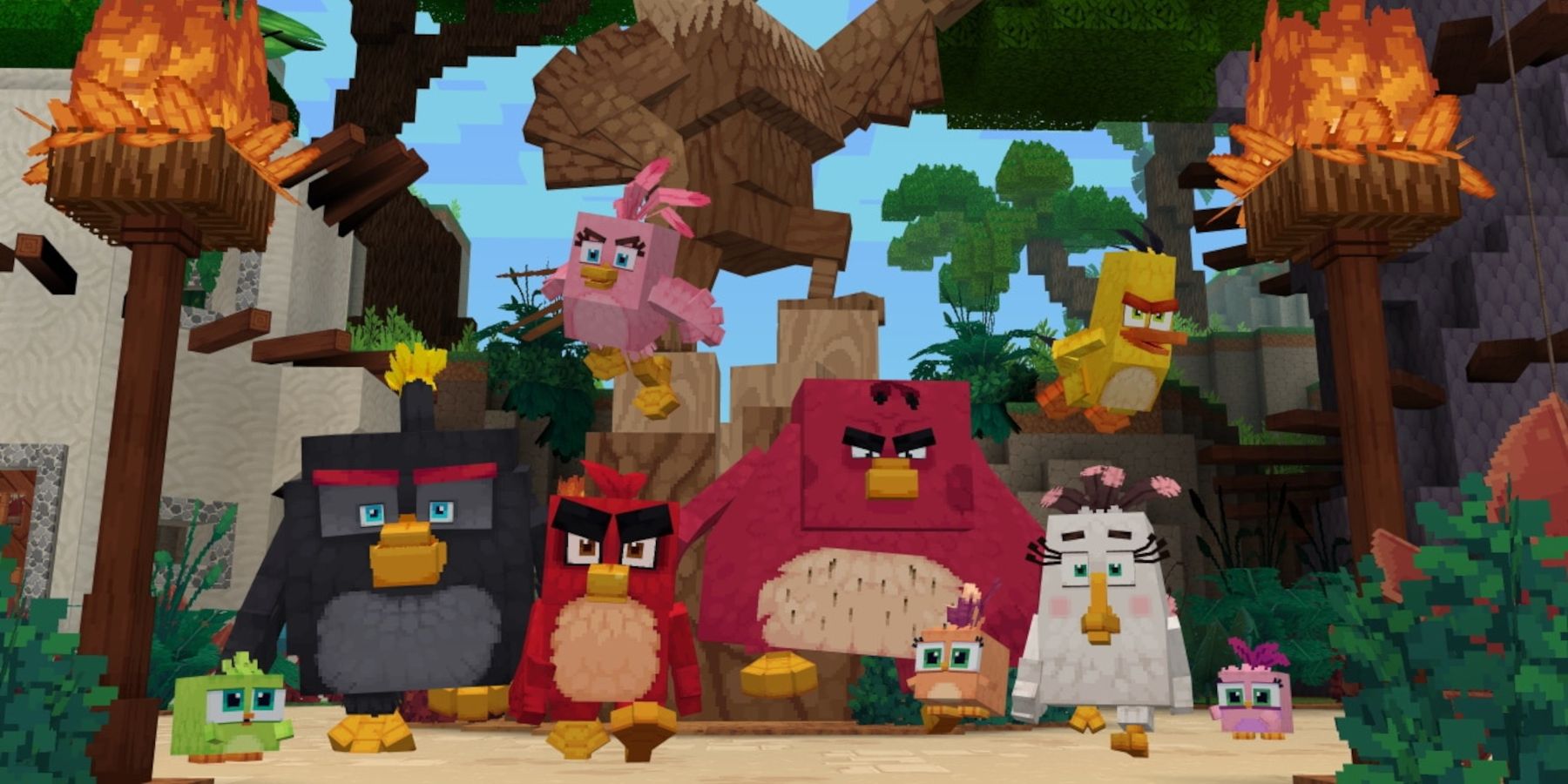 Angry_Birds_Minecraft_DLC
