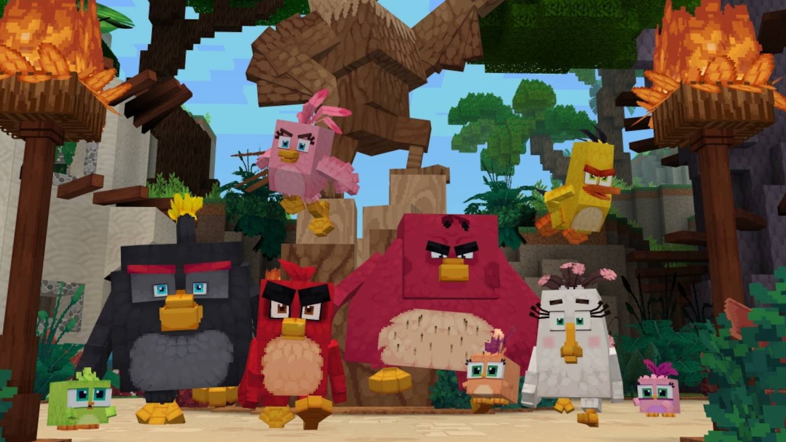 Angry_Birds_Minecraft_DLC