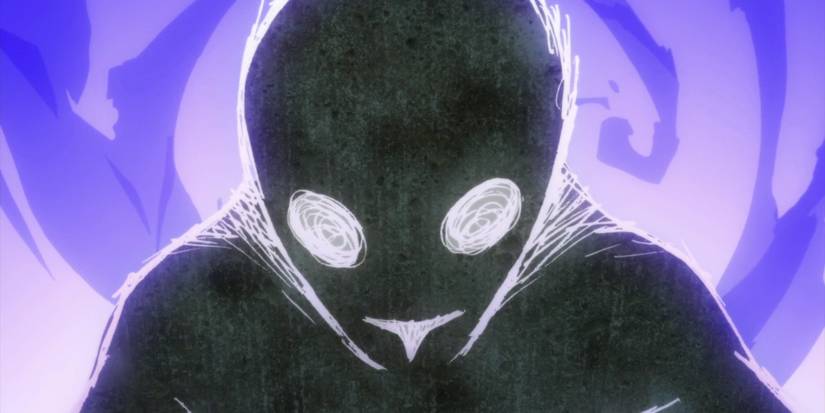 Anti-Spiral-Gurren-Lagann