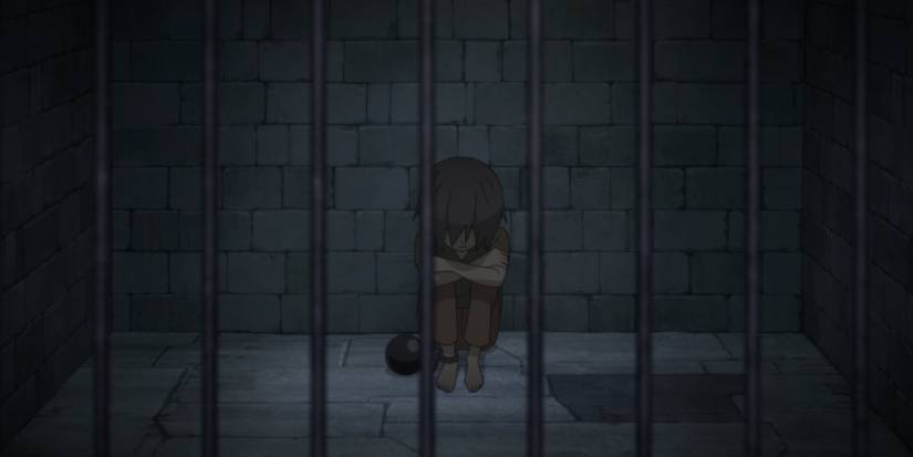 Ascendance of a Bookworm Contract with a Noble