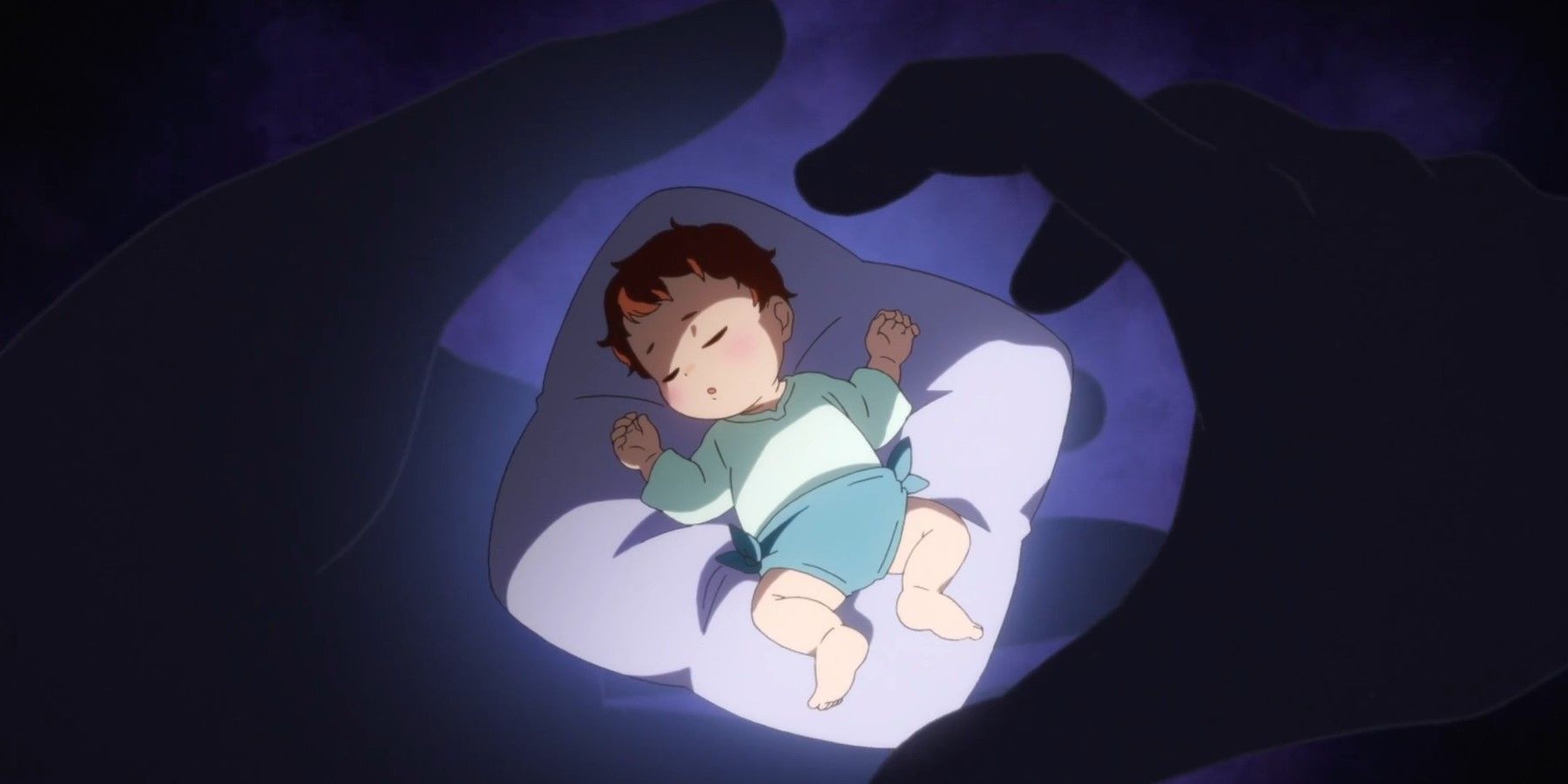 Ascendance Of A Bookworm Season 3, Episode 8 Review: "Ominous Developments"