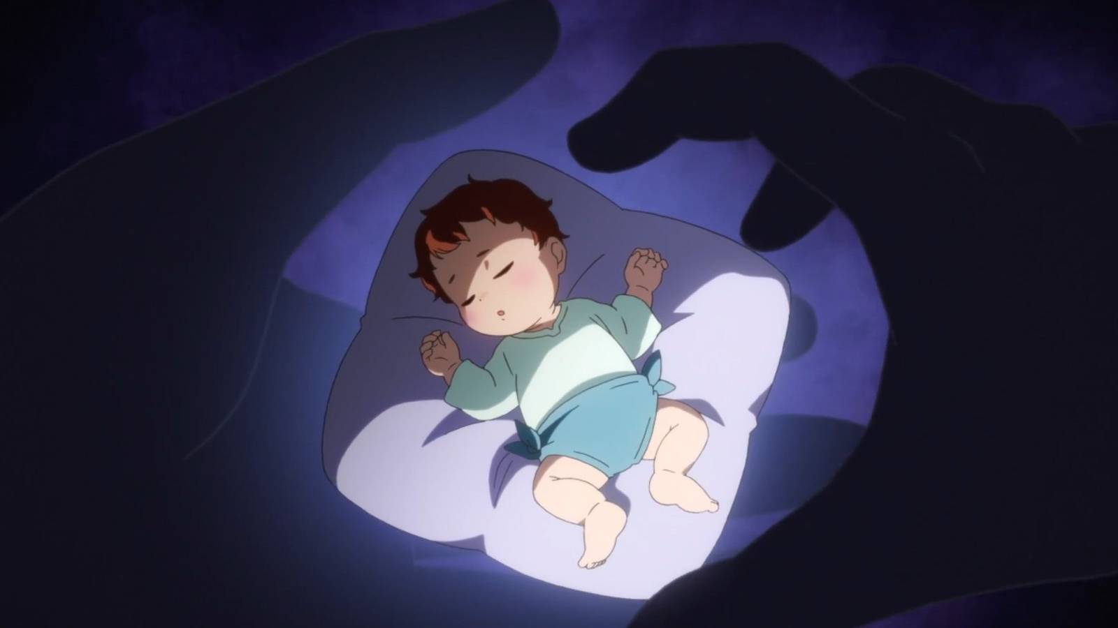 Ascendance-of-a-Bookworm-Episode-8-Feature-Image-1