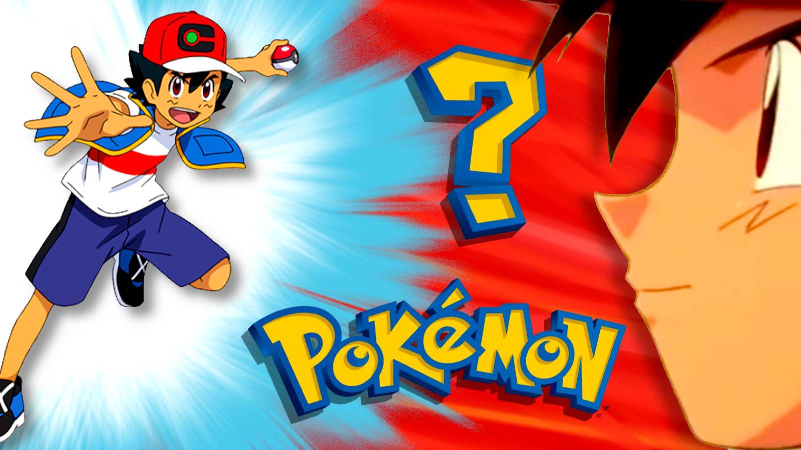 Ash Pokemon Journeys Masters Eight World Coronation Series