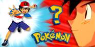 Pokemon Journeys A Closer Look At Ash s Team