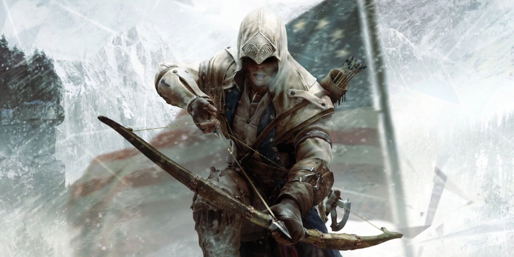 Assassins-Creed-3-17