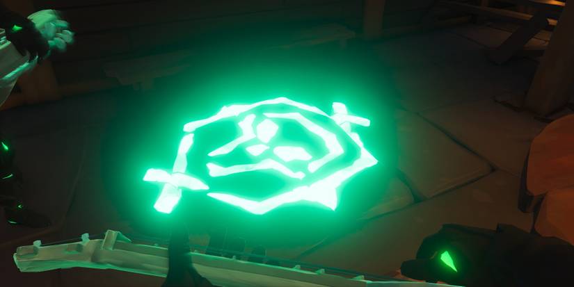 Athena’s Fortune symbol