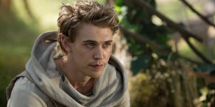 Austin-Butler-1 Cropped