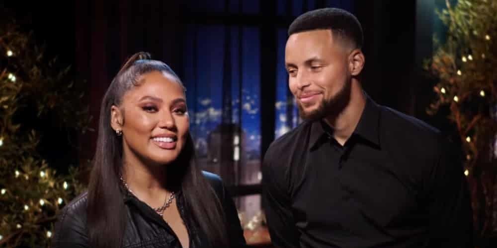 Ayesha-Curry-Steph-Curry-About-Last-Night-Game-Show-HBO-Max