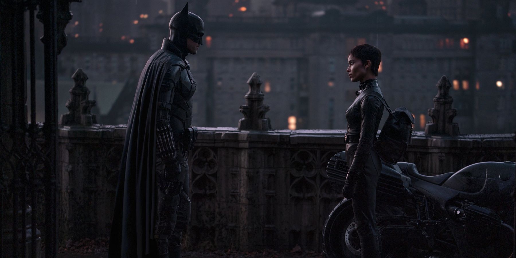 Batman-and-Catwoman-in-The-Batman