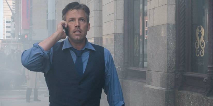 Ben-Affleck-as-Bruce-Wayne-in-Batman-v-Superman-Dawn-of-Justice