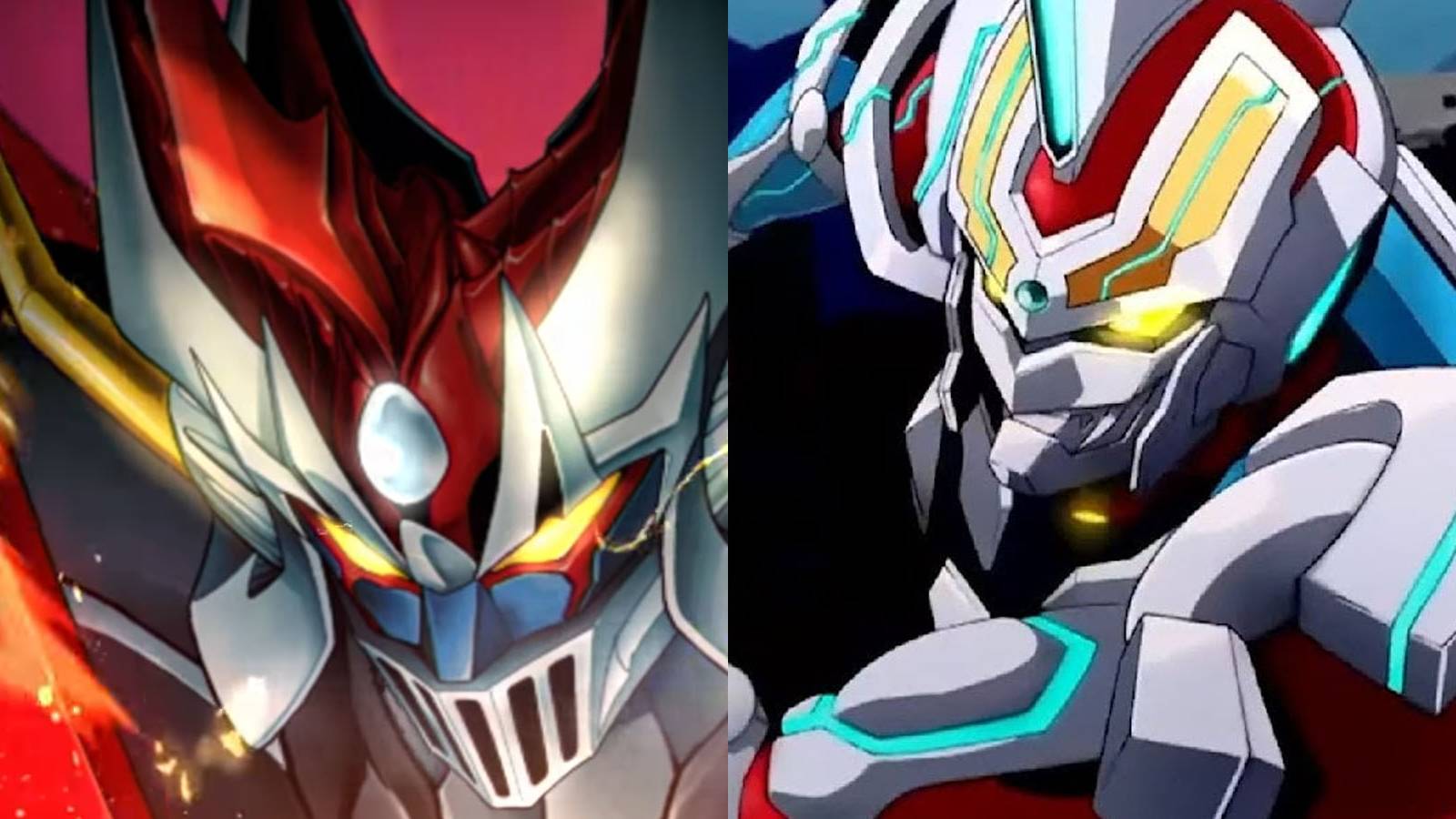 Best Super Robot Wars Game