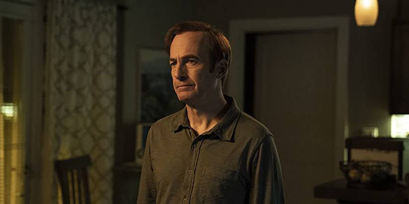 Better Call Saul Mid-Season Teaser