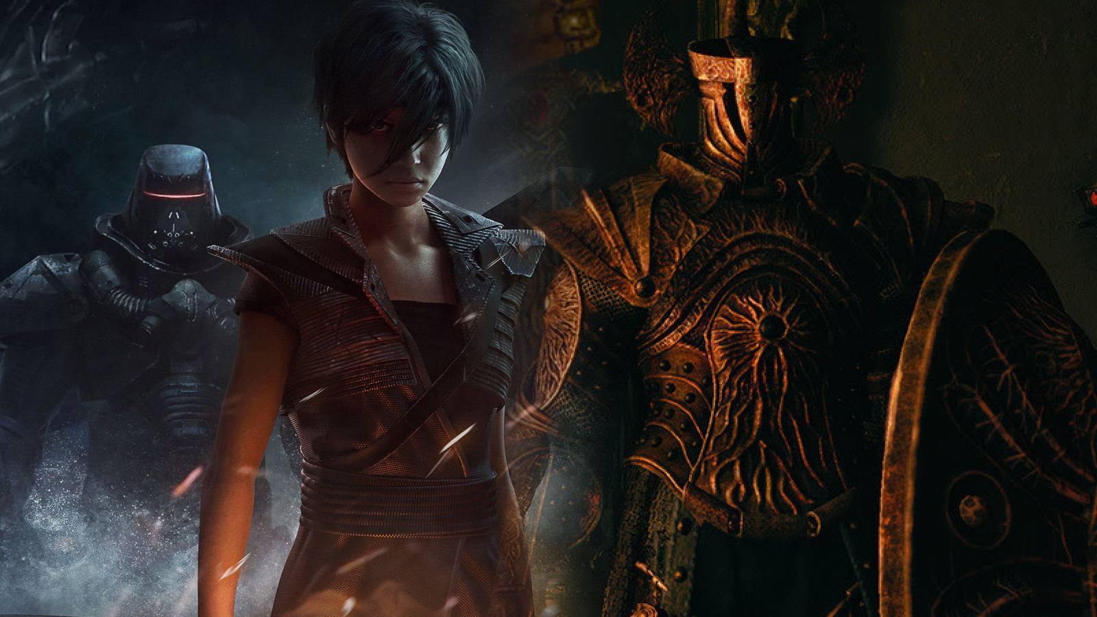 Beyond Good And Evil 2 Elden Ring