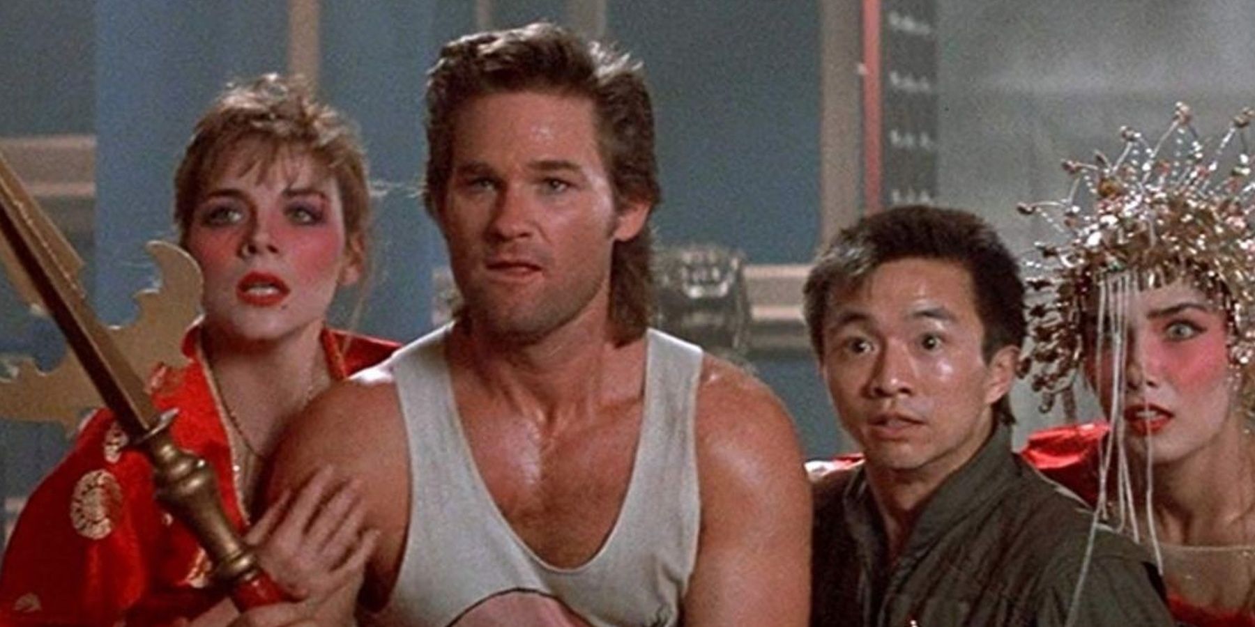Big-Trouble-In-Little-China