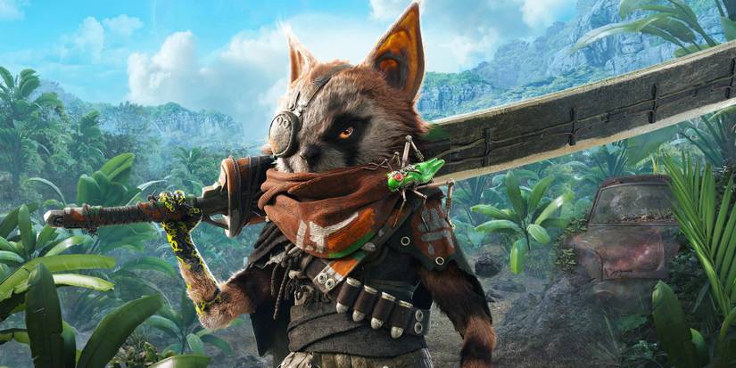 Biomutant key art cropped