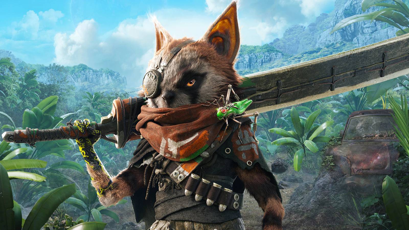 Biomutant key art cropped